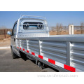 Dongfeng C31 light cargo truck single cabin